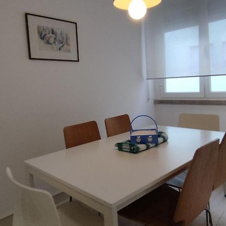 ליסבון Charming Family Apartment מראה חיצוני תמונה