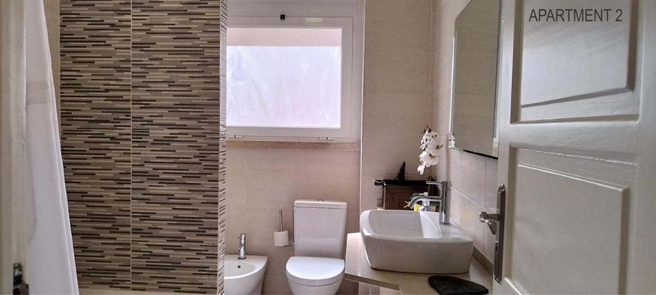 ליסבון Charming Family Apartment מראה חיצוני תמונה
