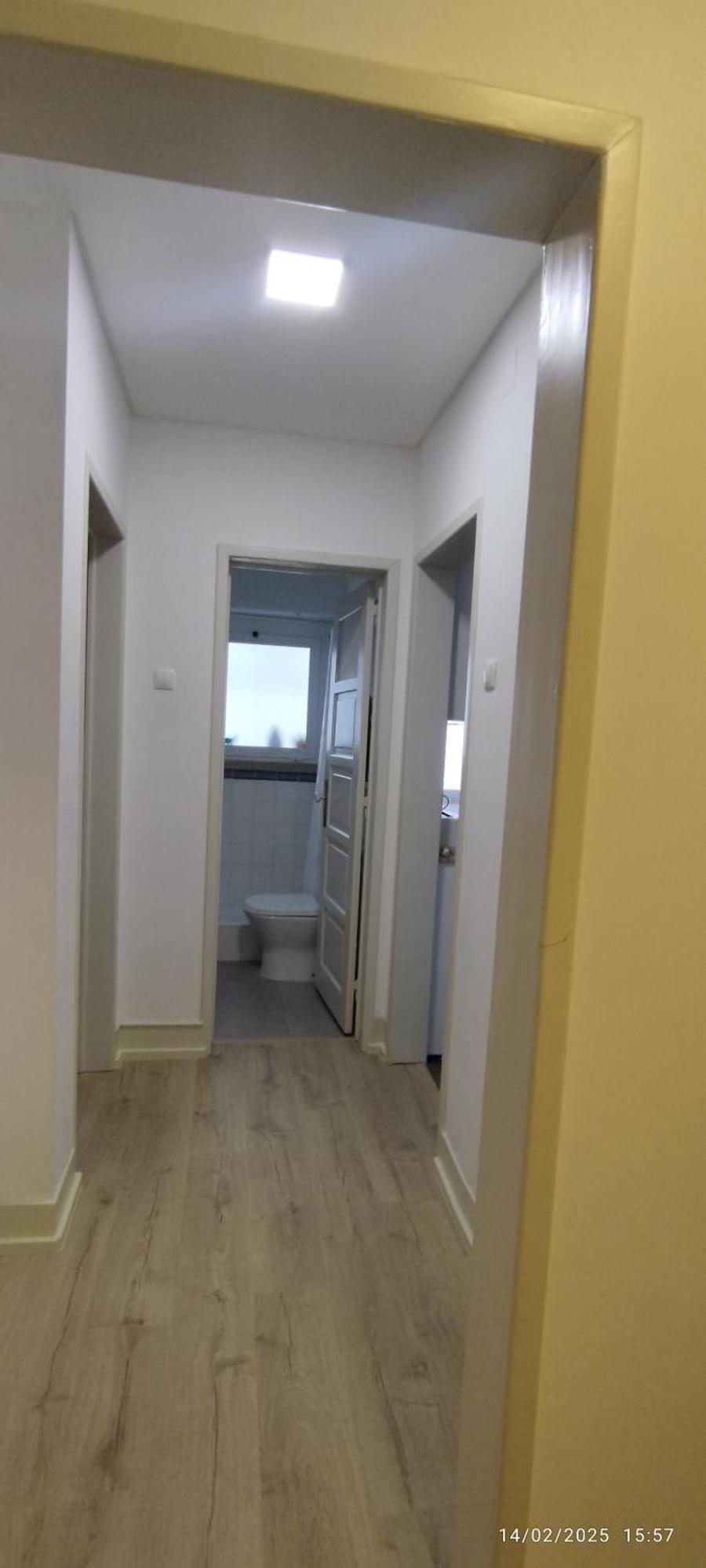 ליסבון Charming Family Apartment מראה חיצוני תמונה
