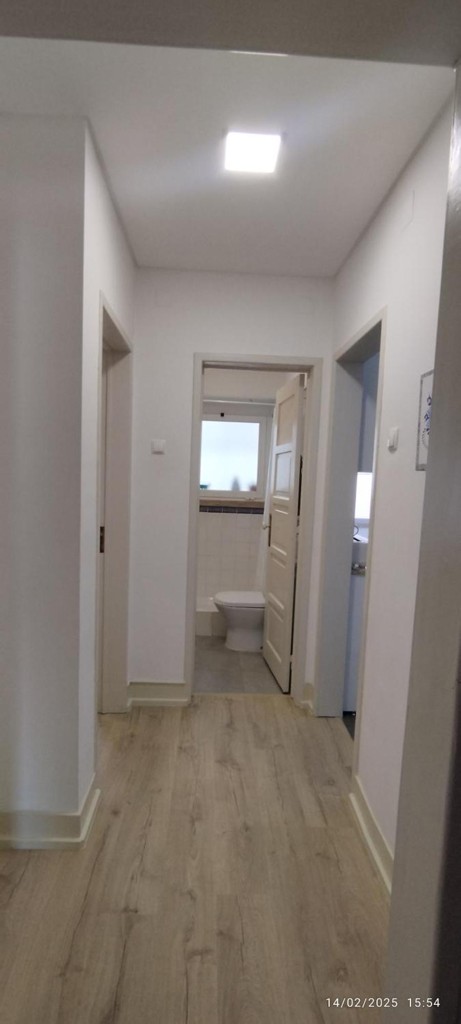 ליסבון Charming Family Apartment מראה חיצוני תמונה
