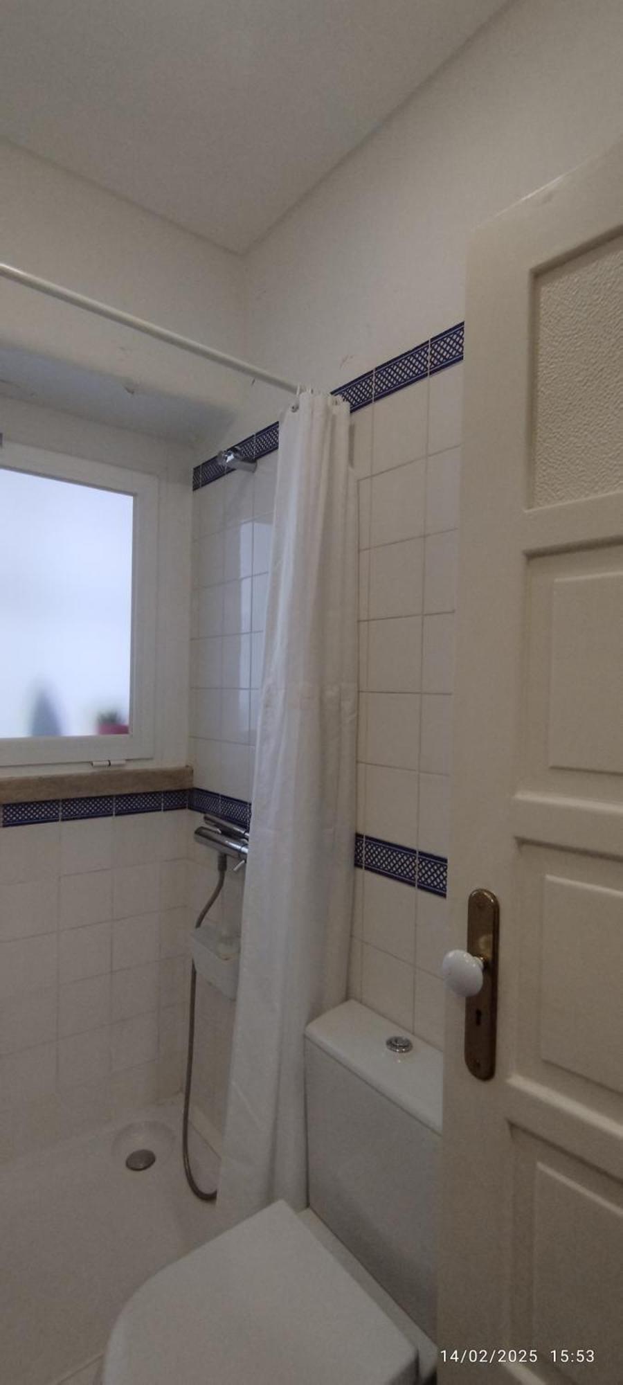 ליסבון Charming Family Apartment מראה חיצוני תמונה