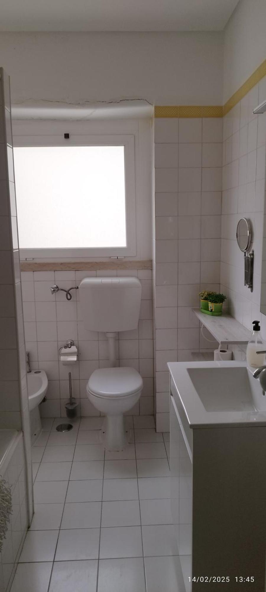 ליסבון Charming Family Apartment מראה חיצוני תמונה