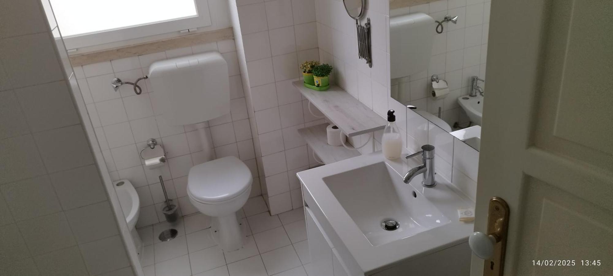 ליסבון Charming Family Apartment מראה חיצוני תמונה