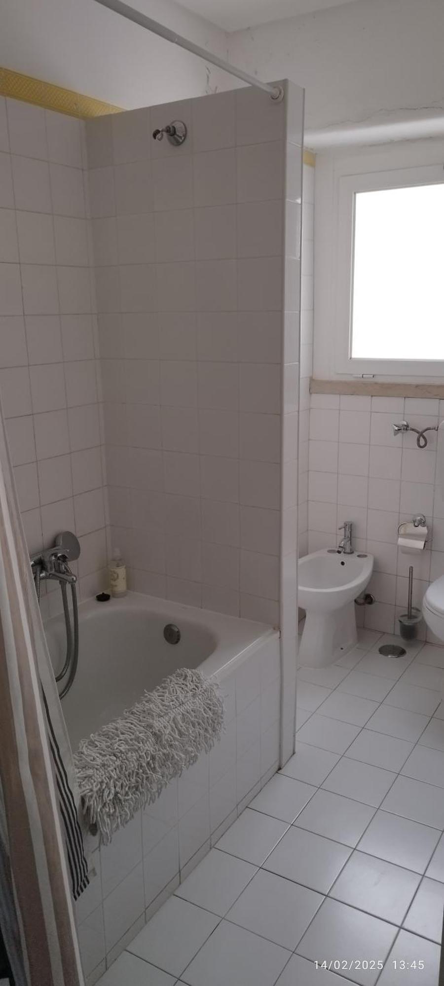 ליסבון Charming Family Apartment מראה חיצוני תמונה